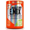 Extrifit E.NOX Shock 690 g pomaranč