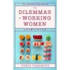 The Dilemmas of Working Women - Fumio Yamamoto, Little, Brown