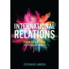International Relations, 4th Edition (S Lawson)(Brožovaná)