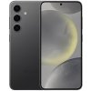 Samsung Galaxy S24 (SM-S921B/DS) 8GB/128GB Onyx Black NMRS-000054