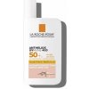[+Darčeky za 19€] La Roche-Posay Anthelios Tónovaný fluid SPF50+ 50 ml