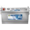 Varta Promotive Black 12V 100Ah 600A 600 035 060