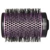 Olivia Garden MultiBrush Brush Barrel 66 mm