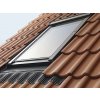 Velux Zateplené lemování EDJ 2000 Velux: MK08 78x140 cm