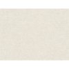 Livingwalls 367204 vliesová tapeta na zeď rozmery 0,53 x 10,05 m