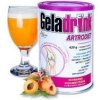 GELADRINK ARTRODIET nápoj - udržovací výživa kloubů doplněk stravy GELADRINK ARTRODIET - broskev, nápoj - 420g