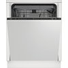 Beko BDIN36535