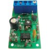 Modul TIPA PT016 PWM výkonový regulátor do 15A