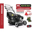 WEIBANG WB 455 SC 6in1