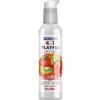 Swiss Navy 4 in 1 Playful Flavors lubrikačný gél Jahoda-Kiwi 118ml