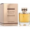Boucheron Quatre Iconic parfumovaná voda dámska 100 ml