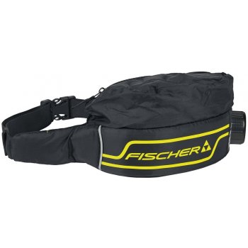 FISCHER Drinkbelt Professional