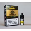 Imperia báza Fifty Booster VPG PG50/VG50 20mg 5x10ml