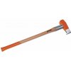 STIHL Štiepacie kladivo AX 33 CS, s ochrannou manžetou