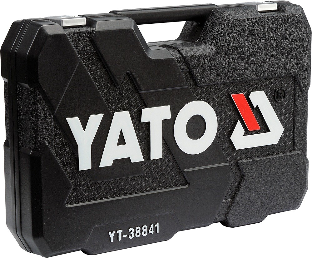 Yato YT-38841