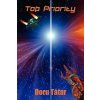 Top Priority (Doru Tatar)(Brožovaná)