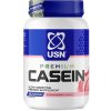 USN Ultra Premium Casein 908 g jahoda