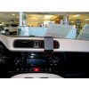 Brodit ProClip montážna konzola pre Fiat Panda 13-21, na stred 854880