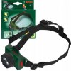 Klein Led svetlomet Bosch 8758