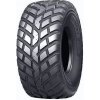 NOKIAN COUNTRY KING 500/60-22,5 155D TL