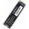 Verbatim Vi560 S3 SATA SSD 256 GB