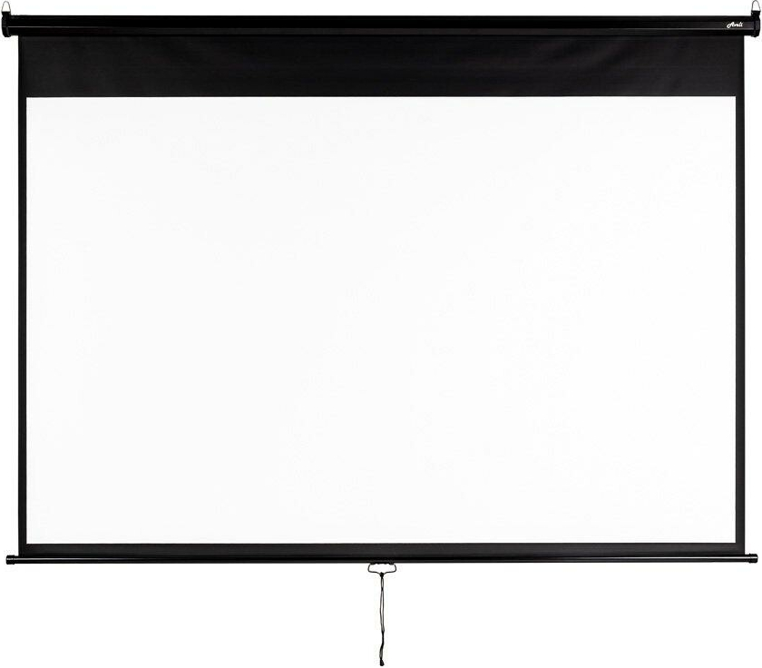 AVELI 200x125cm 16:10 92" XRT-00106B
