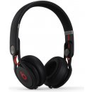 Beats by Dr. Dre Mixr