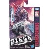 Hasbro Transformers Generations War pre Cybertron: Siege LIONIZER WFC-S2