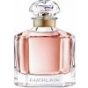 Guerlain Mon Guerlain parfumovaná voda dámska 50 ml