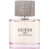 Guess 1981 Los Angeles toaletná voda pre ženy 100 ml