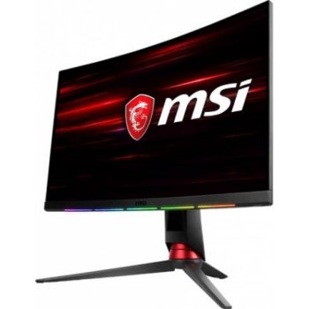 MSI Gaming Optix MPG27CQ2