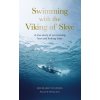 Swimming with the Viking of Skye