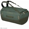 Osprey Transporter taška, 65 l, pine leaf/earl grey