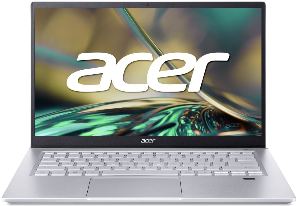 Acer Swift X NX.K78EC.002