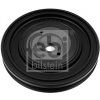 Remenica kľukového hriadeľa FEBI BILSTEIN 30158