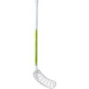 Salming MINI LITE F35