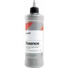 CarPro Essence (500 ml)