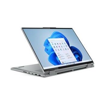 Lenovo Yoga 82QG002PCK