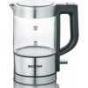 Severin WK 3472