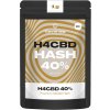 Canntropy HHCP Cartridge Sour Tangie 10 % HHCP 85 % CBD 1 ml
