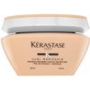 Kérastase Curl Manifesto Masque Beurre Haute Nutrition vyživujúca maska pre vlnité a kučeravé vlasy 200 ml