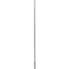 Vrták do betónu Bosch SDS-plus-5X, pr. 8 mm, L 460 mm (2608833794)