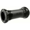 Sram DUB BSA 68/73mm MTB misky s ložiskami