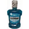 Listerine Cool Mint 1000 ml