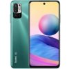 XIAOMI REDMI NOTE 10 5G 4GB/64GB AURORA GREEN