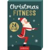 Adventskalender Christmas Fitness (Hračka)