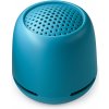 BOOMPODS Zero XL bezdrôtový reproduktor modrý