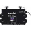 Eurolite DMX kontrolér 4-kanálová; 70064074