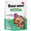 Bow wow poch. Dental 60 g