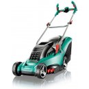 Bosch Rotak 37 LI